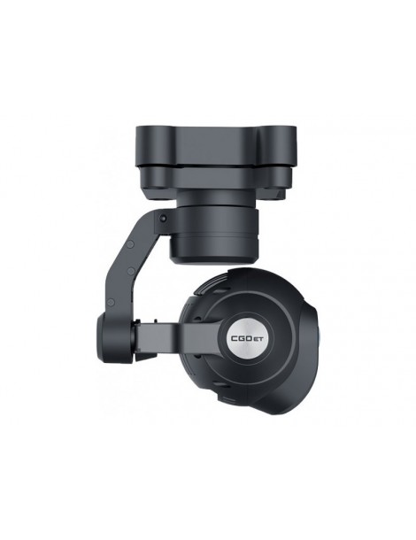 CGO-ET Thermal Camera for H520