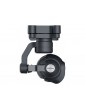 CGO-ET Thermal Camera for H520