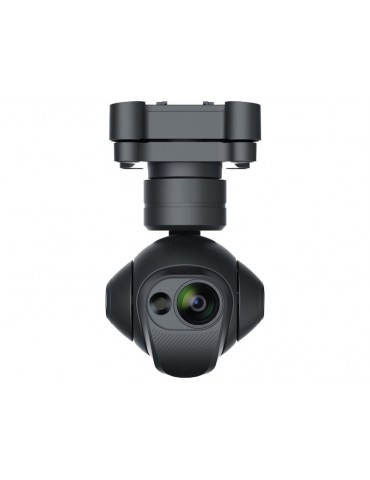 CGO-ET Thermal Camera for H520