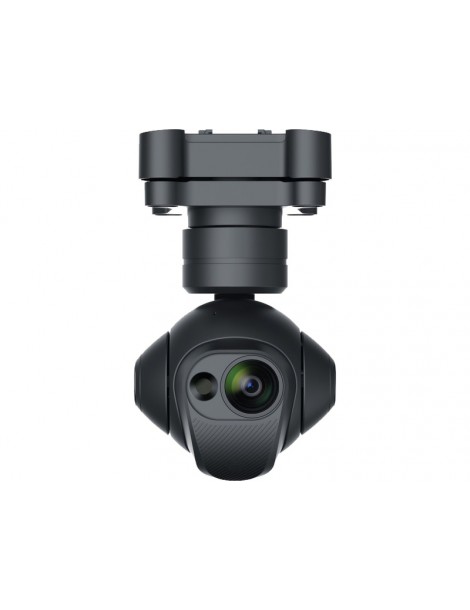 CGO-ET Thermal Camera for H520