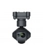 CGO-ET Thermal Camera for H520