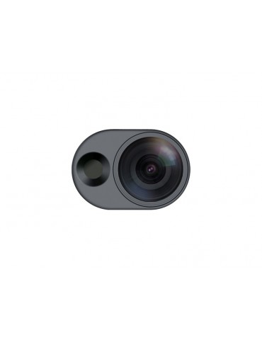 CGO-ET Thermal Camera for H520
