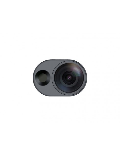CGO-ET Thermal Camera for H520