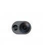 CGO-ET Thermal Camera for H520