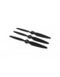 Yuneec H520/H Plus/H3 prop B (3)