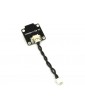 Yuneec H520/H Plus/H3 landing gear connecting board