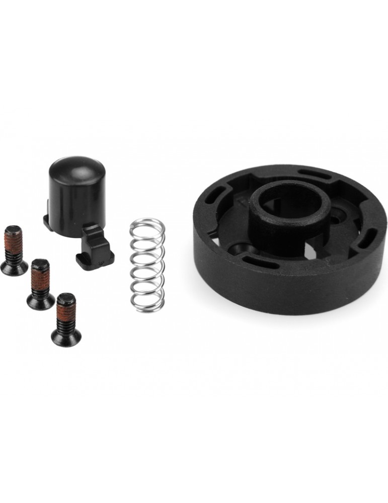 Yuneec H520/H Plus/H3 quick lock A