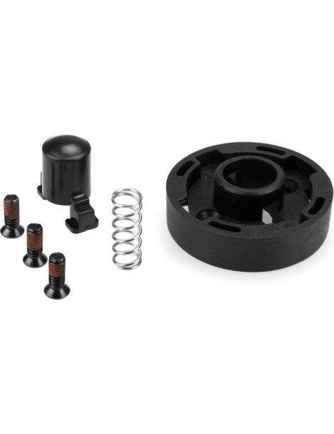 Yuneec H520/H Plus/H3 quick lock A