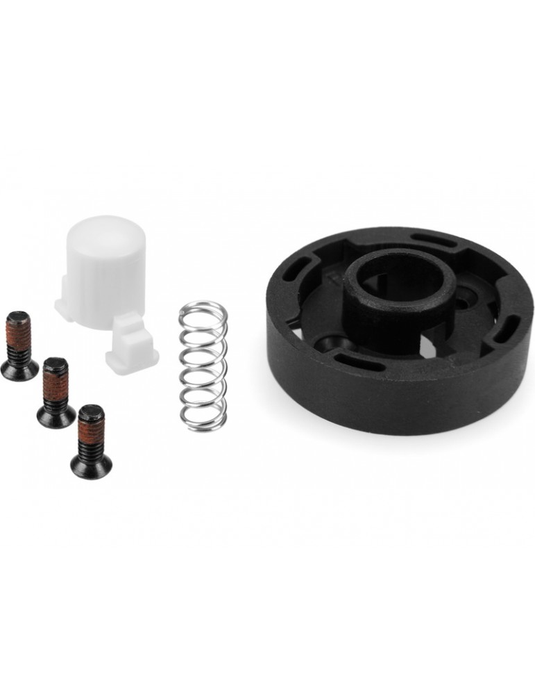 Yuneec H520/H Plus/H3 quick lock B