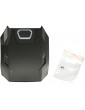 Yuneec Mantis G: Upper cover
