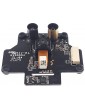 Yuneec Mantis G: Module IPS