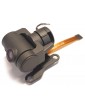Yuneec Mantis G: Gimbal