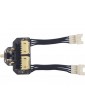 Yuneec Mantis G: Power module