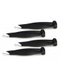 Yuneec Mantis Q/G prop set