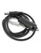 12V DC Car Socket Lead for SC3505