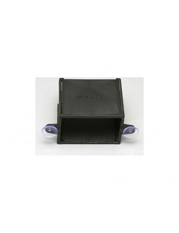 LCD Screen Sun Shade: ST10+