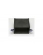 LCD Screen Sun Shade: ST10+