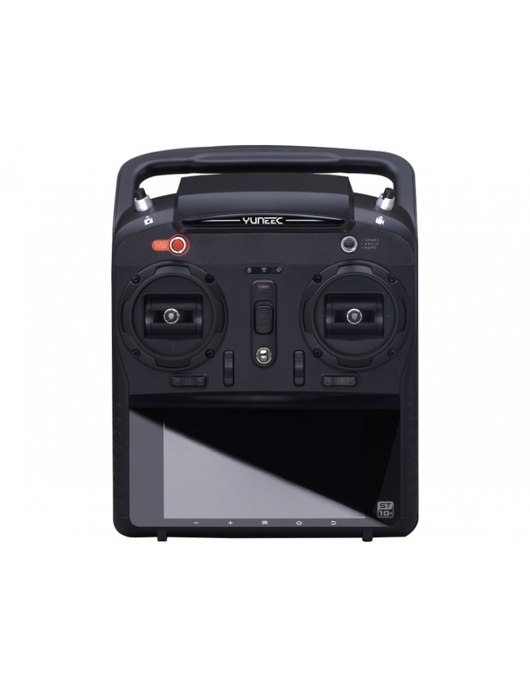 ST10+ Personal Ground Station For Q500 4K EU