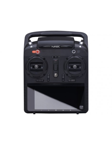 ST10+ Personal Ground Station For Q500 4K EU