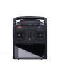 ST10+ Personal Ground Station For Q500 4K EU