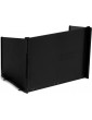 LCD Screen Sun Shade: ST16
