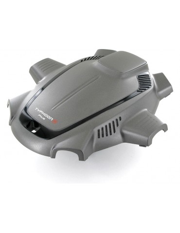 Yuneec Typhoon H Plus: Upper Cover