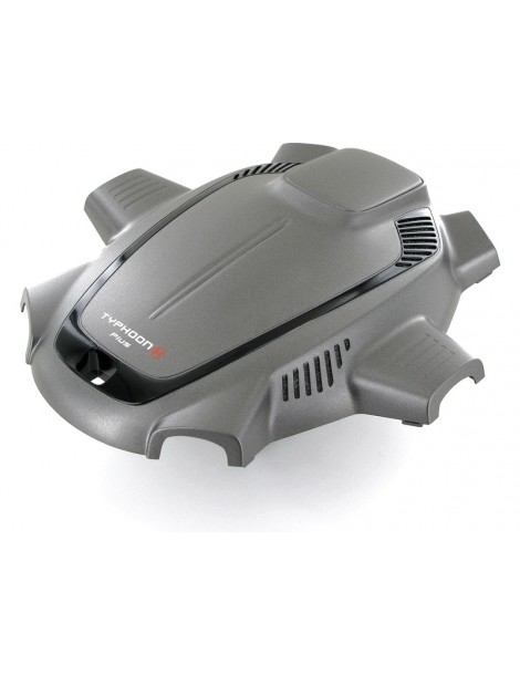 Yuneec Typhoon H Plus: Upper Cover