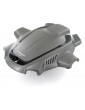 Yuneec Typhoon H Plus: Upper Cover