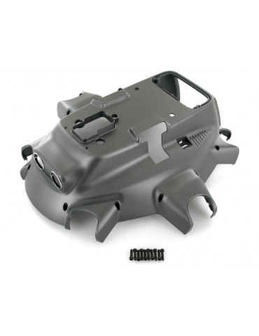 Yuneec Typhoon H Plus / H3: Lower Cover