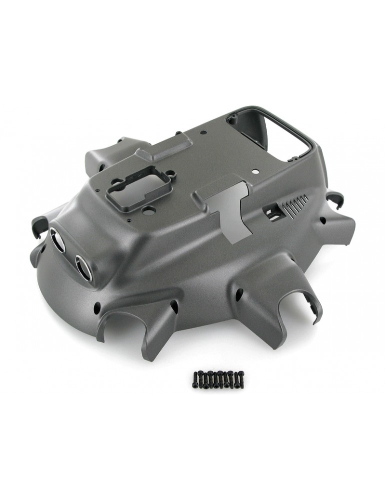 Yuneec Typhoon H Plus / H3: Lower Cover