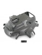 Yuneec Typhoon H Plus / H3: Lower Cover