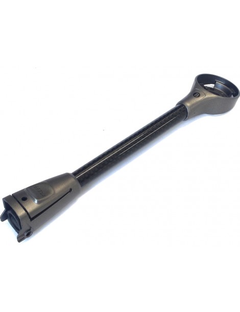 Folding Arm (Only) B: TYH Plus (SVC) / H3