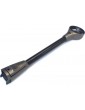 Folding Arm (Only) B: TYH Plus (SVC) / H3