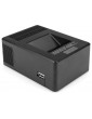 SC4000 Smart Charger 14.8VDC 4A: TY-H