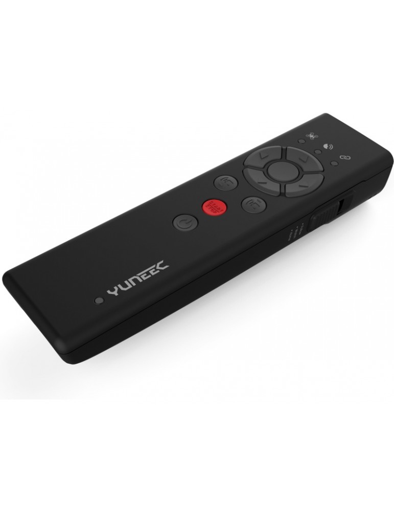 Wizard Controller