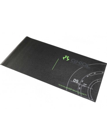 Axial Foam Pit Mat, 24" x 48"