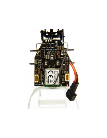 Blade mCP X BL2 BNF Basic
