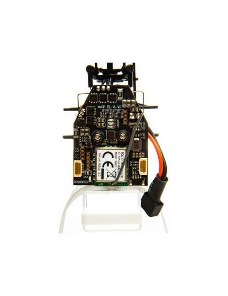 Blade mCP X BL2 BNF Basic