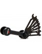Ultimate E-Clip Tool 1.5 - 5mm