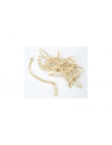 E-flite Rubber Bands (8): Apprentice