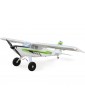 E-flite Timber X 1.2m SAFE Select BNF Basic