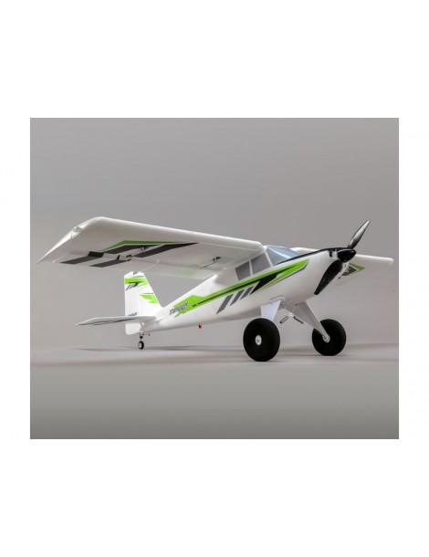 E-flite Timber X 1.2m SAFE Select BNF Basic