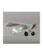 E-flite Timber X 1.2m SAFE Select BNF Basic