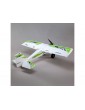 E-flite Timber X 1.2m SAFE Select BNF Basic