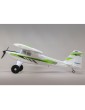 E-flite Timber X 1.2m SAFE Select BNF Basic