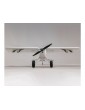 E-flite Timber X 1.2m SAFE Select BNF Basic