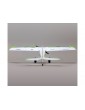 E-flite Timber X 1.2m SAFE Select BNF Basic