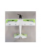 E-flite Timber X 1.2m SAFE Select BNF Basic