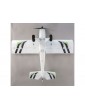 E-flite Timber X 1.2m SAFE Select BNF Basic