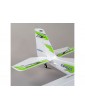 E-flite Timber X 1.2m SAFE Select BNF Basic